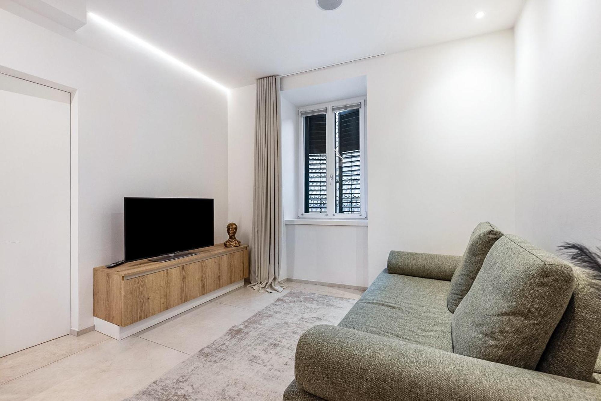 App 206 Palazzo Cavour Lägenhet Bolzano Exteriör bild