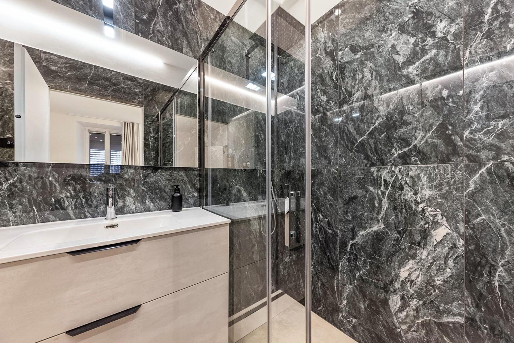 App 206 Palazzo Cavour Lägenhet Bolzano Exteriör bild