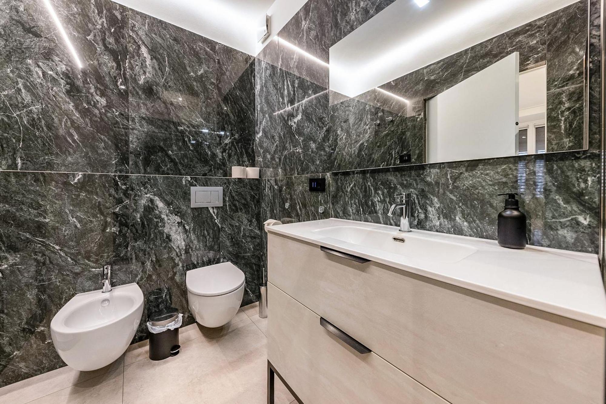 App 206 Palazzo Cavour Lägenhet Bolzano Exteriör bild